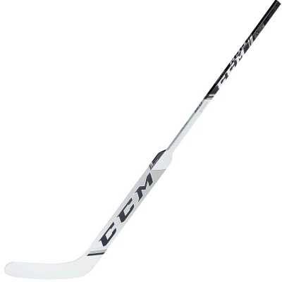CCM EFlex Pro JR juniorská brankářská hokejka CCM EFlex Pro JR juniorská brankářská hokejka