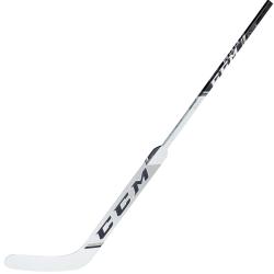 CCM EFlex Pro SR brankářská hokejka CCM EFlex Pro SR brankářská hokejka