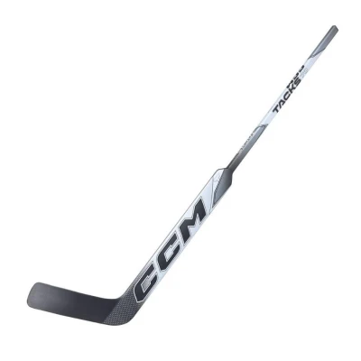 CCM Tacks 70 SR Brankářská hokejka
