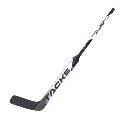 CCM Tacks SR Brankářská hokejka