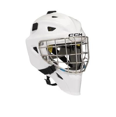 CCM Maska Axis F5 SR CCM Maska Axis F5 SR