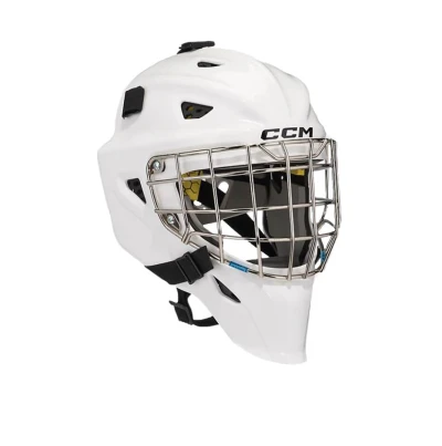 CCM Maska Axis F5 SR