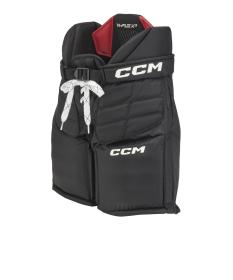 CCM YTFlex 3 YTH dětské brankářské kalhoty