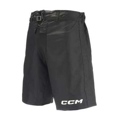 CCM Brankářsý návlek Cover Pant PP25G SR