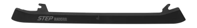CCM Brankářský nůž Step Steel Black