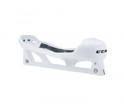 CCM Brankářský skelet Prolite Cowling SR