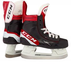 CCM JetSpeed YTH detské korčule