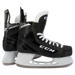 CCM Tacks AS-550 SR ľadové korčule