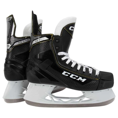CCM Tacks AS-550 SR lední brusle CCM Tacks AS-550 SR lední brusle