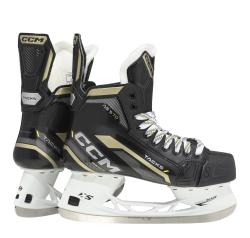 CCM Tacks AS-570 INT juniorské brusle