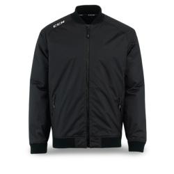 CCM Bunda Bomber Jacket SR