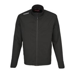 CCM Bunda HD Jacket JR