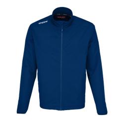 CCM Bunda HD Jacket SR