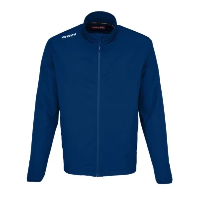 CCM Bunda HD Jacket SR