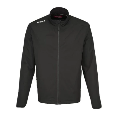 CCM Bunda HD Jacket SR