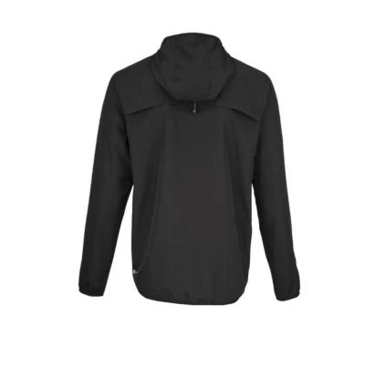 CCM Bunda Windbreaker Training SR