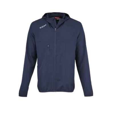 CCM Bunda Windbreaker Training SR