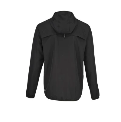 CCM Bunda Windbreaker Training SR