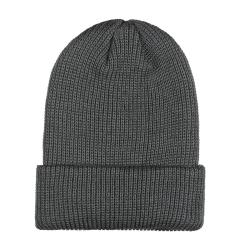 CCM Čepice Core Watchman Beanie SR