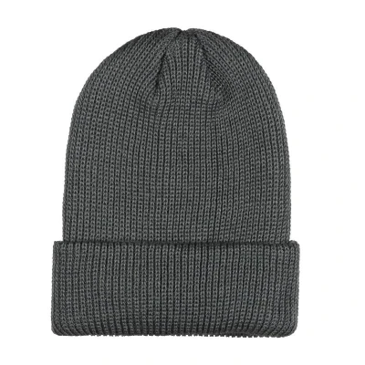 CCM Čepice Core Watchman Beanie SR