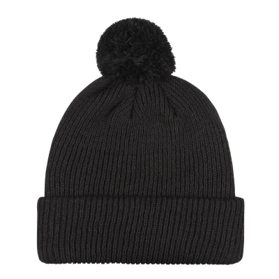 CCM Čepice Team Pom Knit SR