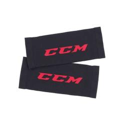 CCM Chránič nártu Late Bite Protection CCM Chránič nártu Late Bite Protection