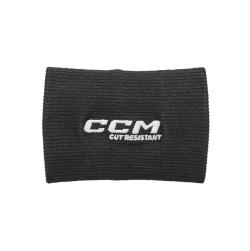 CCM Chránič zápästia Comfort Wrist Guard CCM Chránič zápästia Comfort Wrist Guard