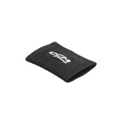 CCM Chránič zápěstí Comfort Wrist Guard