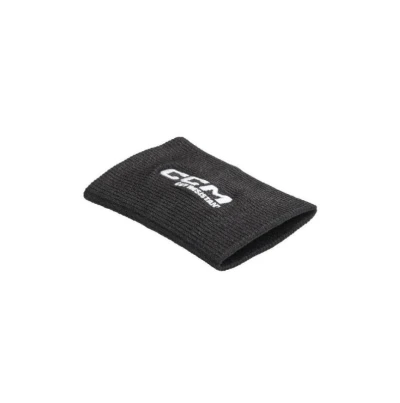 CCM Chránič zápěstí Comfort Wrist Guard