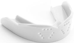 CCM Chránič zubov Sisu 3D Guard CCM Chránič zubov Sisu 3D Guard