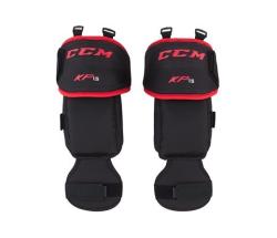 CCM Chrániče kolen 1.5