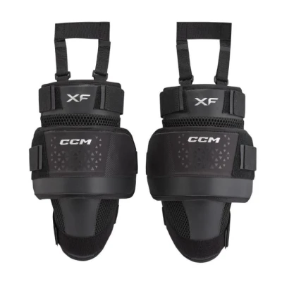 CCM Chrániče kolen XF CCM Chrániče kolen XF