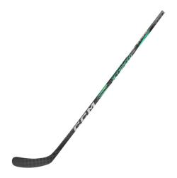 CCM Jetspeed FTWomen JR Dámska hokejka CCM Jetspeed FTWomen JR Dámska hokejka