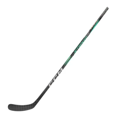 CCM Jetspeed FTWomen SR dámská hokejka CCM Jetspeed FTWomen SR dámská hokejka