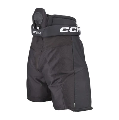 CCM Jetspeed FTWomen SR Dámské kalhoty