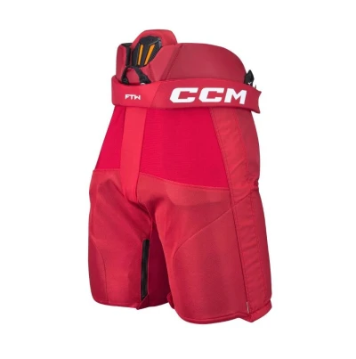 CCM Jetspeed FTWomen SR Dámské kalhoty