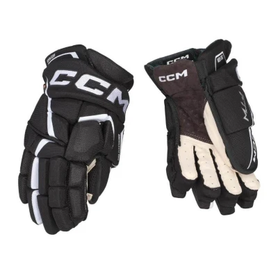 CCM Jetspeed FTWomen SR dámské rukavice