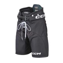 CCM Jetspeed FTWomen Jr dámské kalhoty