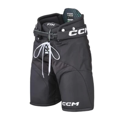 CCM Jetspeed FTWomen Jr dámské kalhoty CCM Jetspeed FTWomen Jr dámské kalhoty