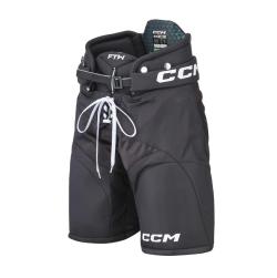 CCM Jetspeed FTWomen SR Dámské kalhoty