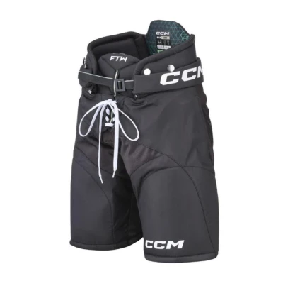 CCM Jetspeed FTWomen SR Dámské kalhoty