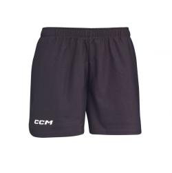 CCM Dámské kraťasy Women's Training Short SR