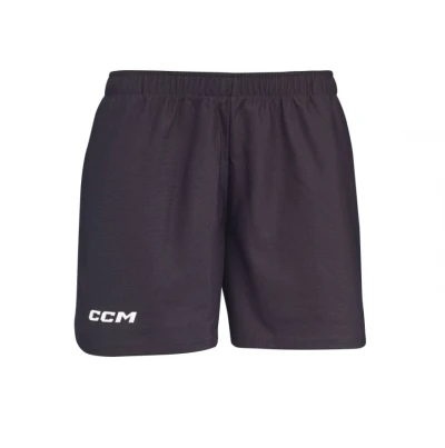 CCM Dámské kraťasy Women's Training Short SR