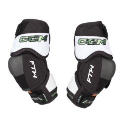 CCM Jetspeed FTWomen SR dámske lakte