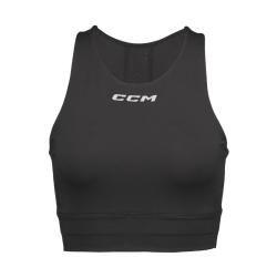 CCM Dámske tielko Women Training Tanks SR