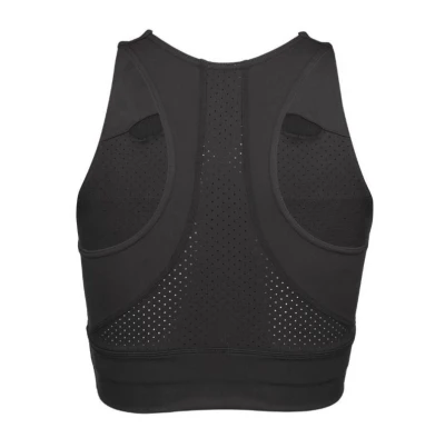 CCM Dámské tílko Women Training Tanks SR