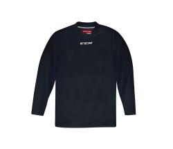 CCM Dres 5000 Practice SR