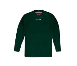 CCM Dres 5000 Practice SR