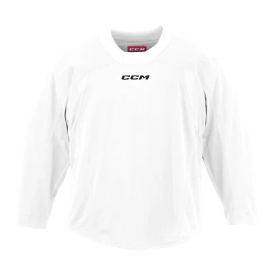 CCM Dres 7000 SR