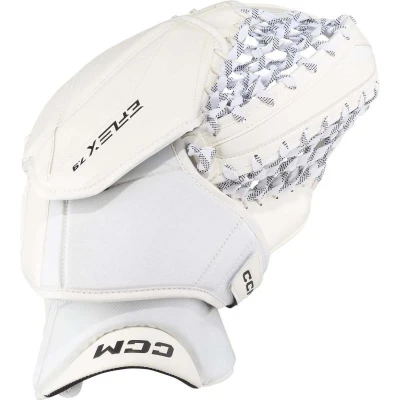 CCM Eflex 7.9 SR seniorská lapačka